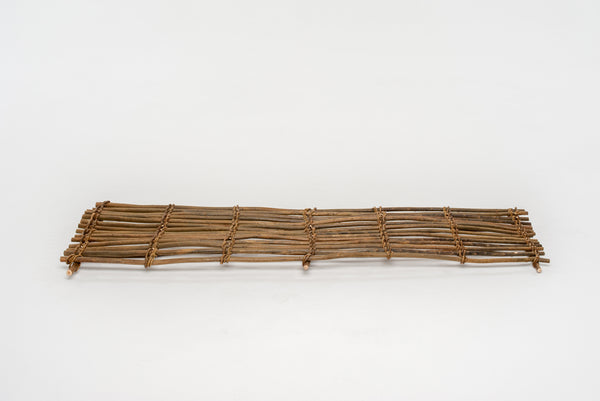 Willow carrier