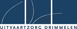 Uitvaartzorg Drimmelen logo