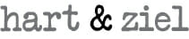 Hart en Ziel logo