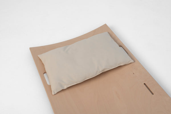 Pillow