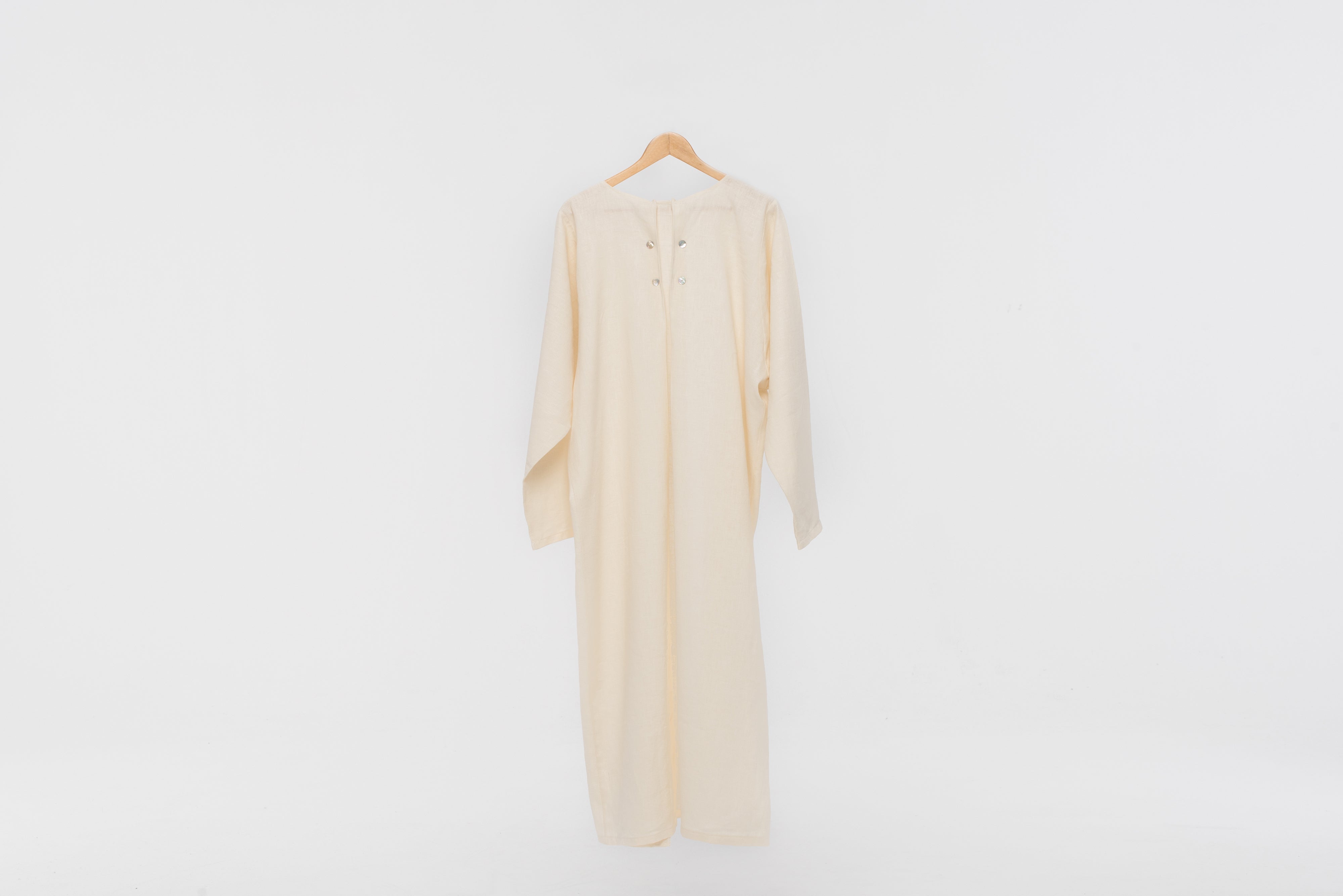 beige dress for funeral Women's Funeral Dresses