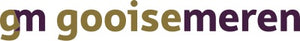 logo gooise meren
