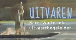 uitvaren karel winterink