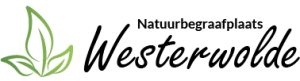 natuurbegraafplaats westerwolde logo