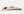 Bamboo set
