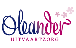 Oleander Uitvaartzorg logo