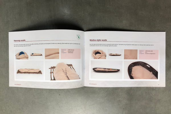 Product Catalog 