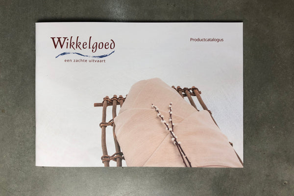 Product Catalog 