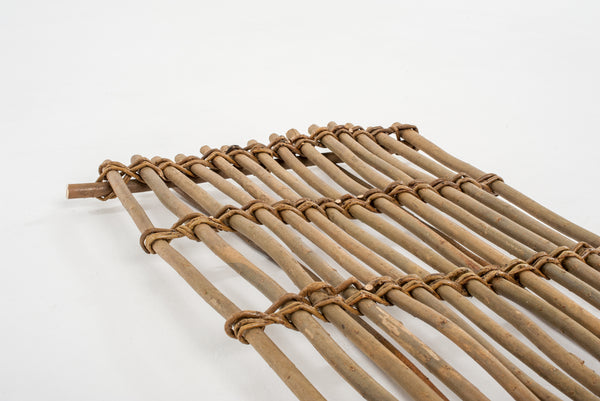 Willow carrier