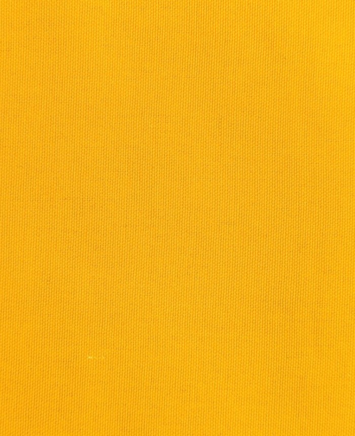 Gekleurde wade geel 5011