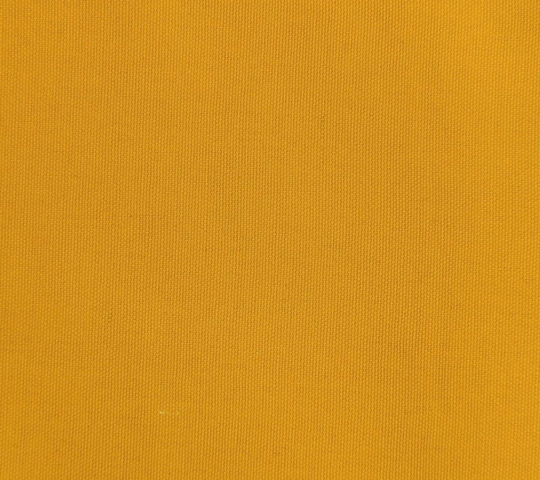 Gekleurde lijkwade - 580 Soft Yellow - Wikkelgoed