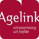 Agelink Uitvaartzorg