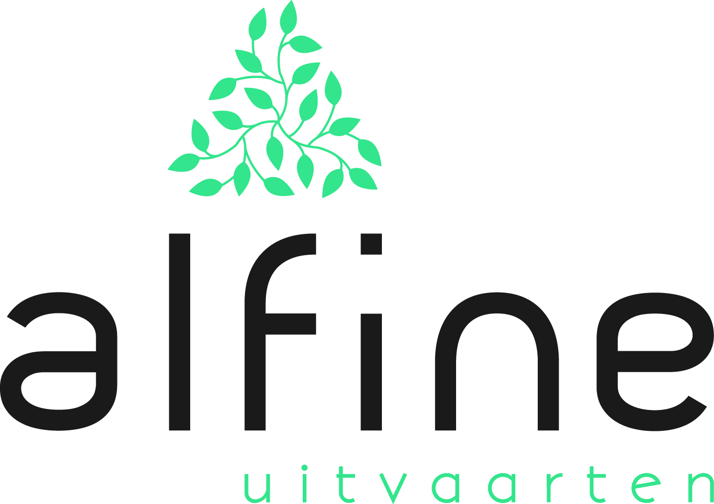 Alfine Uitvaarten