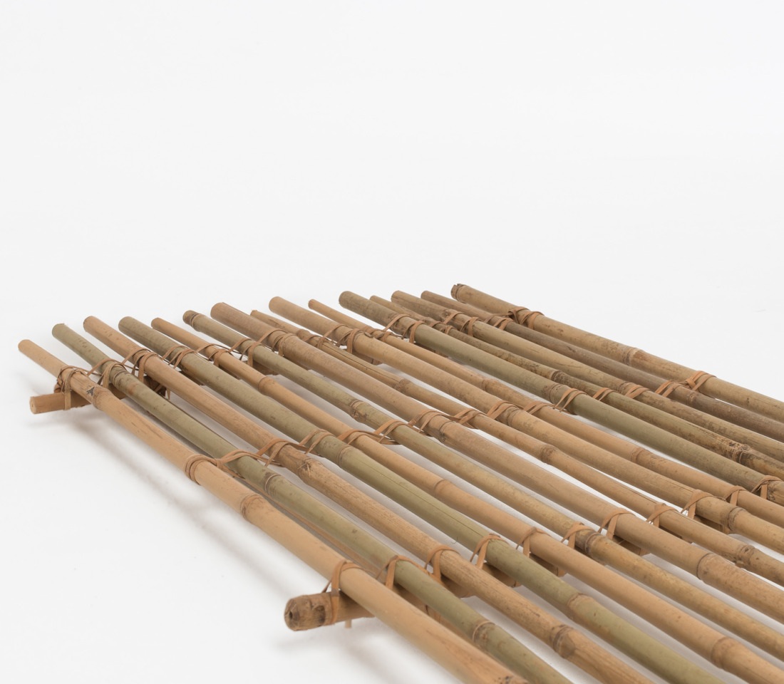 Bamboe Baar - Wikkelgoed 4_LR