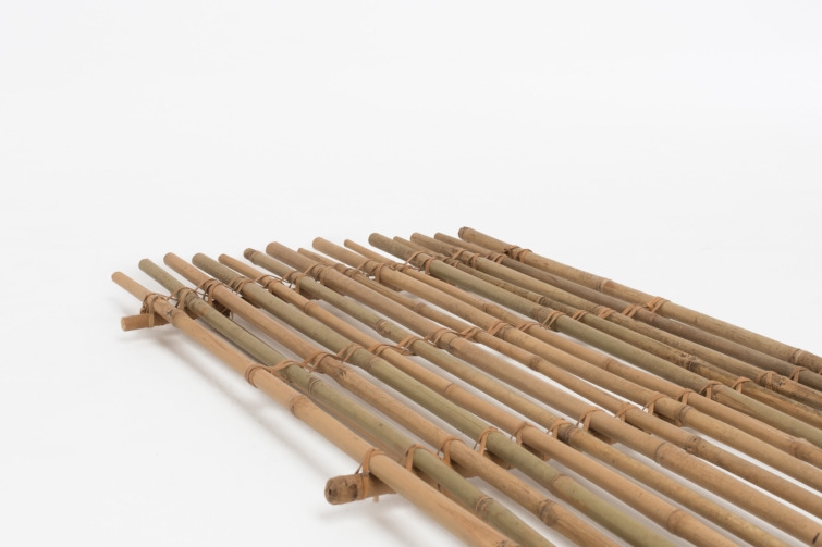 Bamboe Baar - Wikkelgoed 4_LR