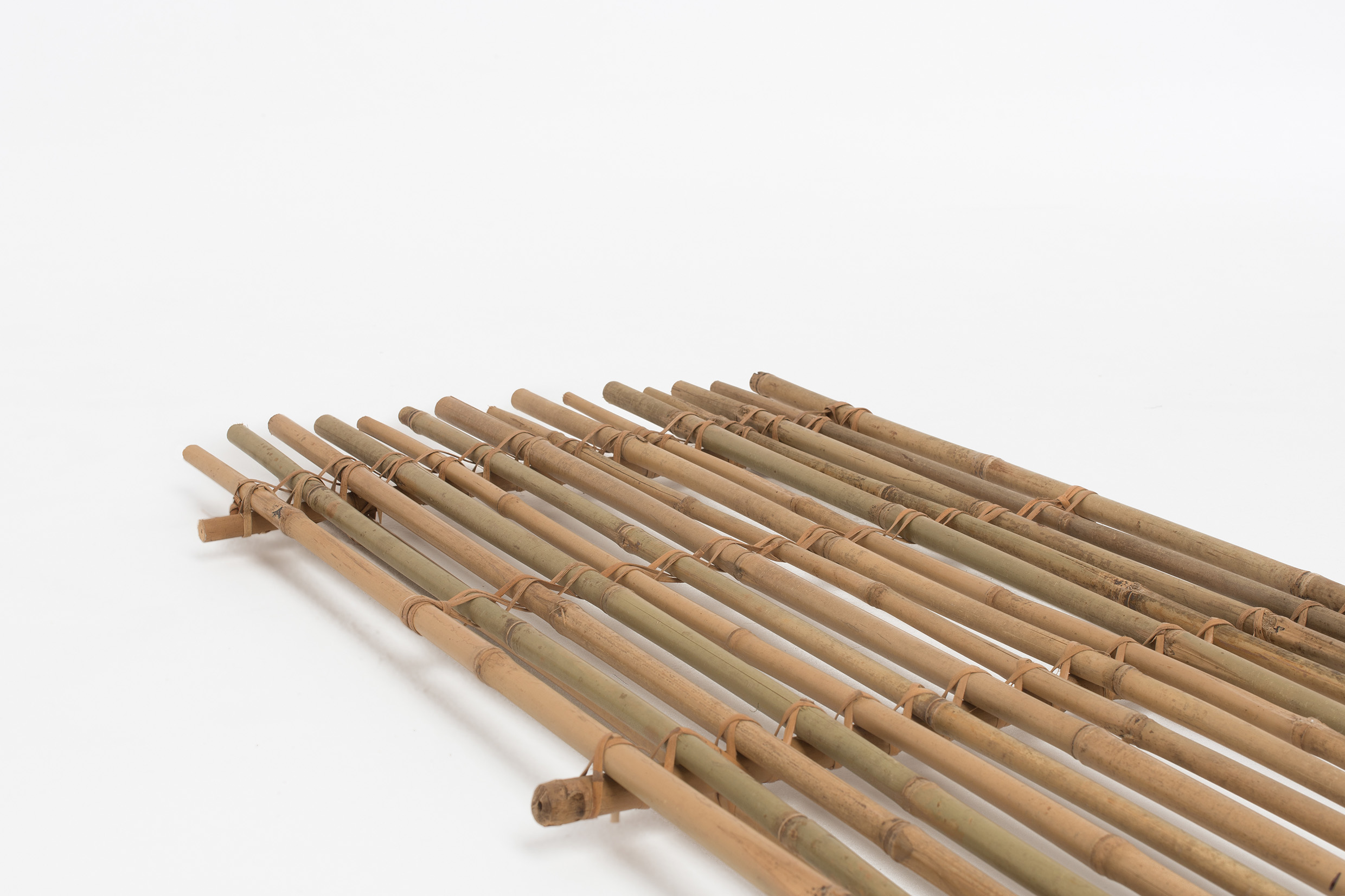 Bamboo carrier deals