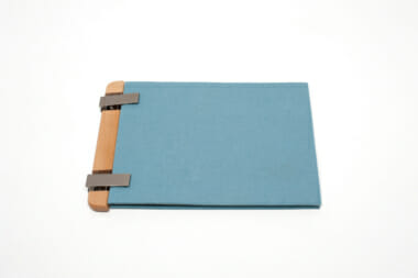 condoleanceboek