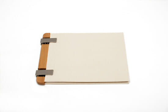 condoleanceboek
