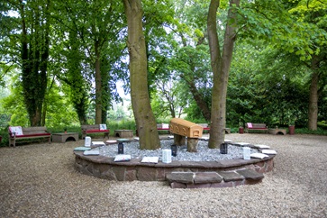 DELA_IJsselhof_Crematorium_Natuurbegraafplaats_Gouda5