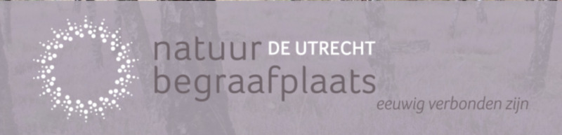 Natuurbegraafplaats de Utrecht