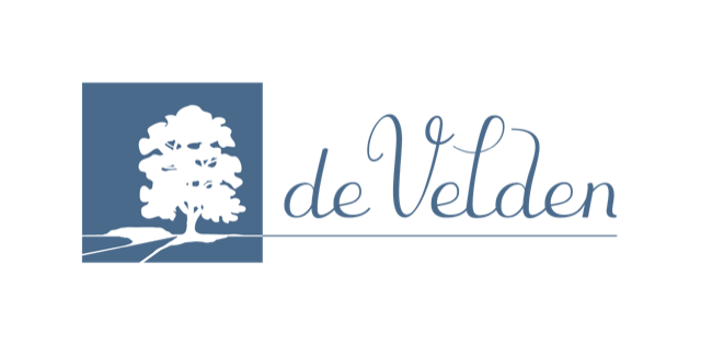 Natuurbegraafplaats de Velden