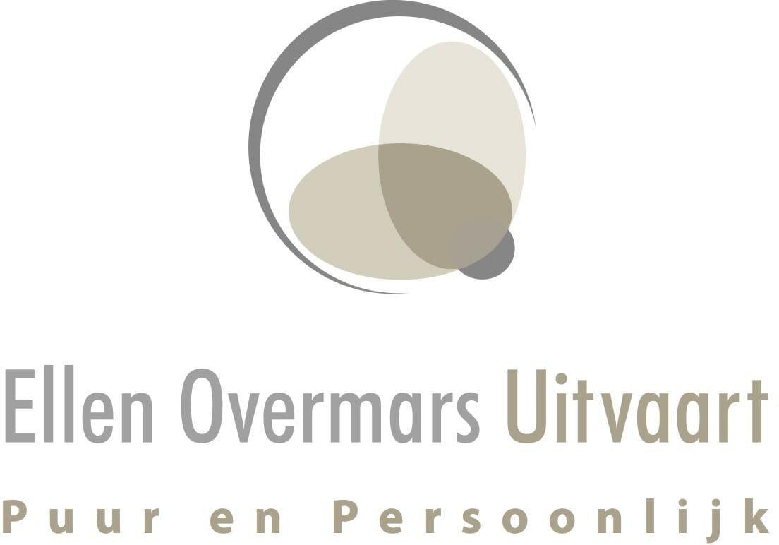 Ellen Overmars Uitvaart