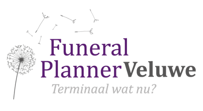 Funeral Planner Veluwe