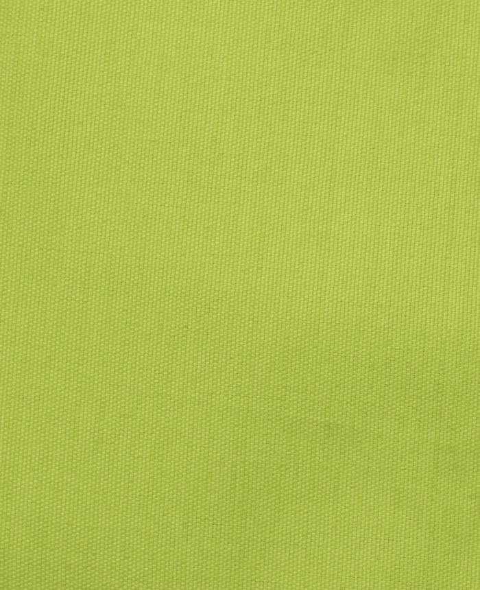 Gekleurde lijkwade Lime