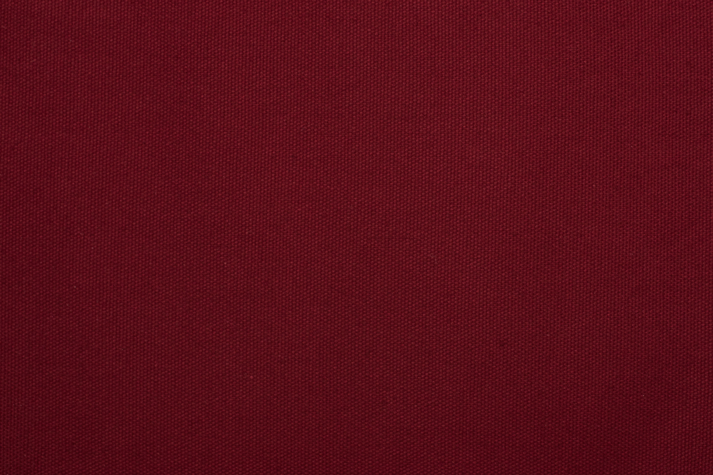 Colored shroud Bordeaux 405 Wikkelgoed Colored shroud Bordeaux 405 Wikkelgoed