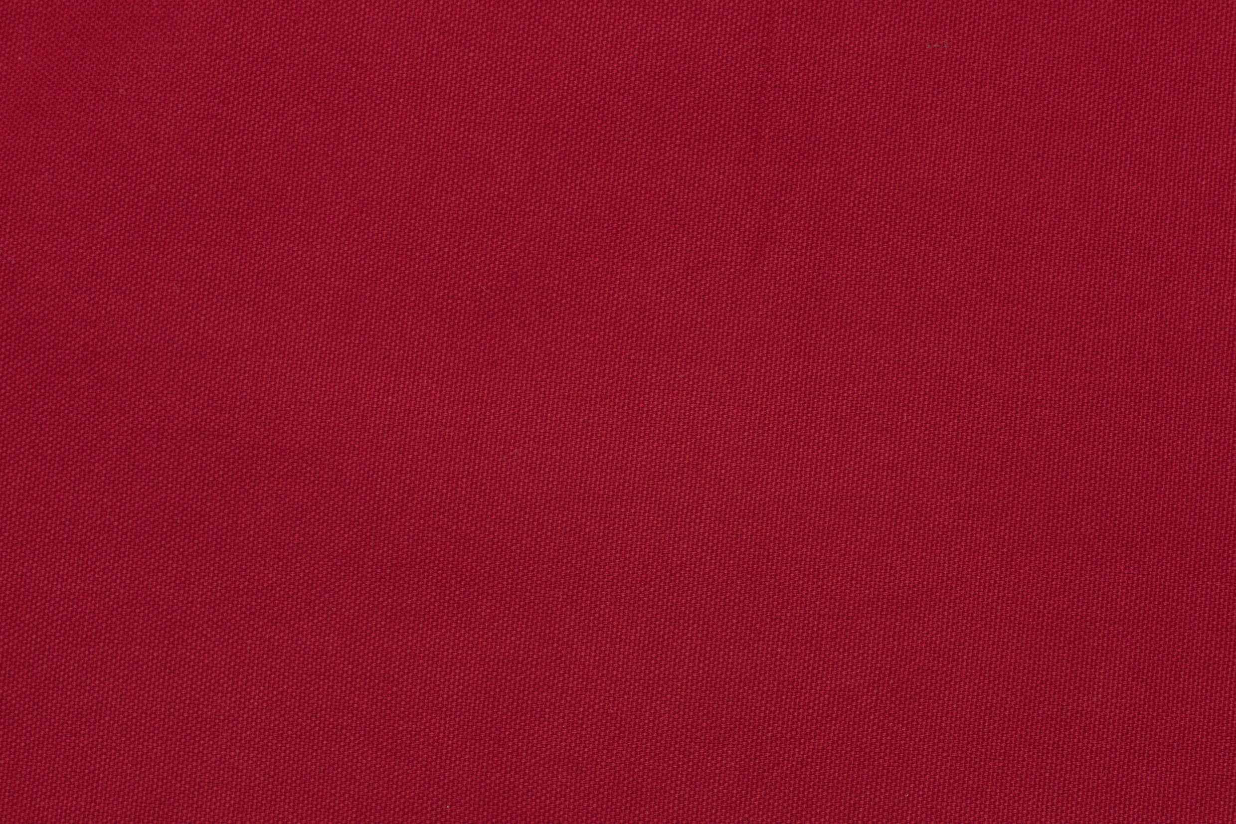 Verward zijn afstuderen marketing Gekleurde lijkwade - Diep rood 410 - Wikkelgoed