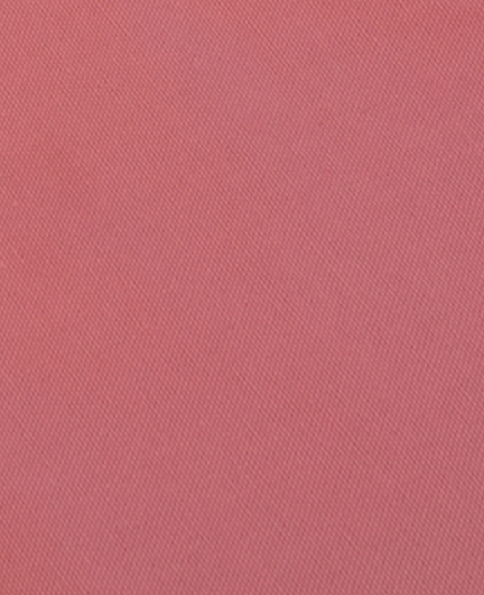 Gekleurde wade - Licht roze 5016 - Wikkelgoed 3