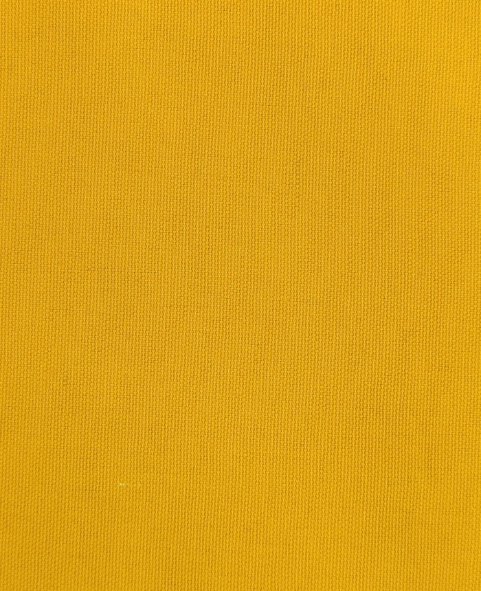 Gekleurde wade geel 5011