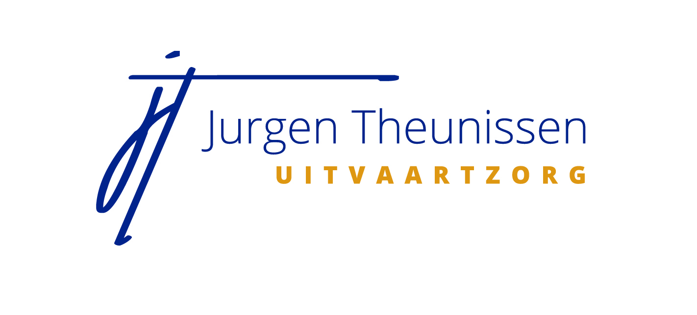 Jurgen Theunissen Uitvaartzorg