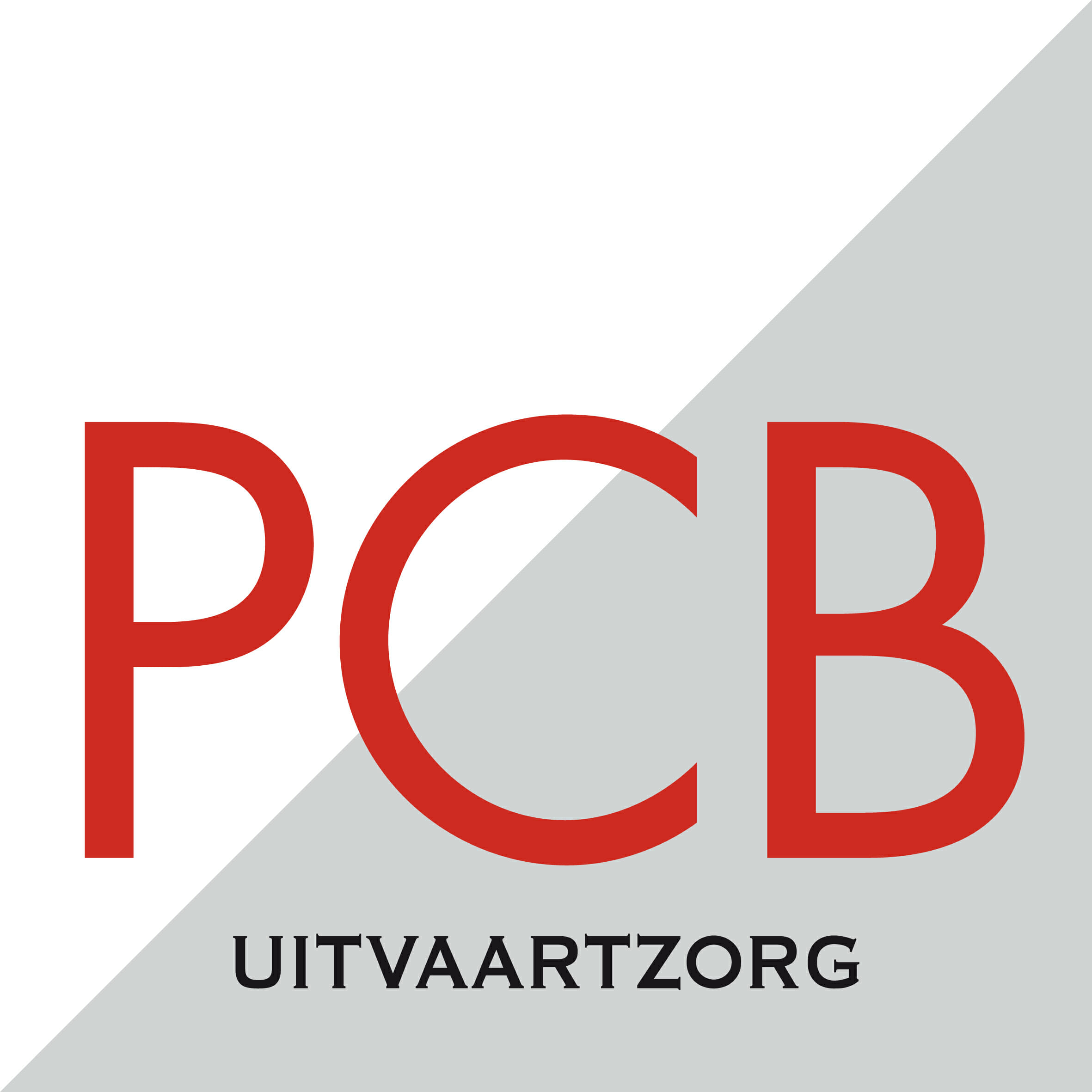 PCB Uitvaartzorg