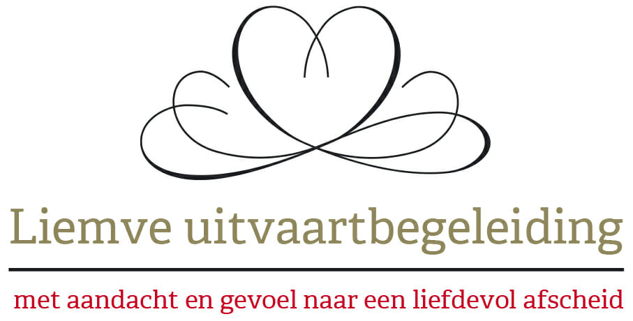 Liemve Uitvaartbegeleiding