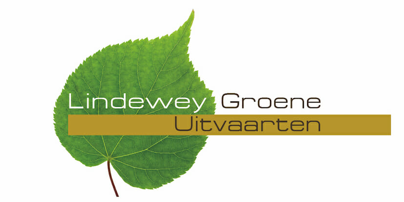 Lindewey Groene Uitvaarten