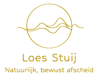 Loes Stuij