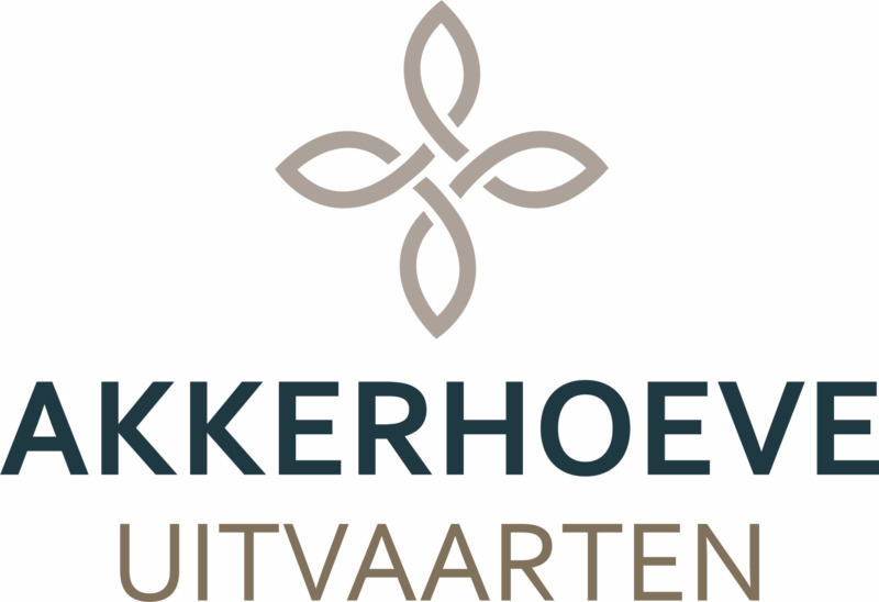 Akkerhoeve Uitvaarten