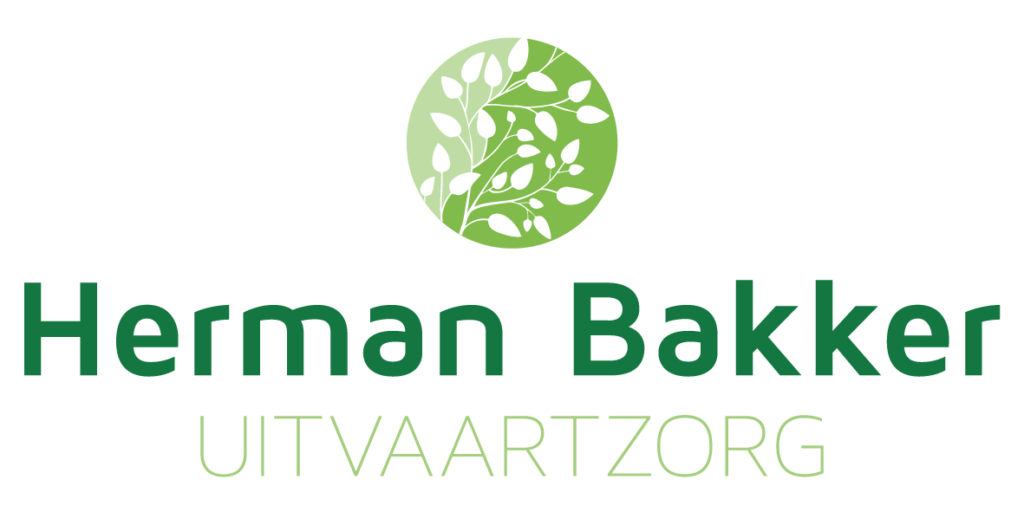 Herman Bakker Uitvaartzorg