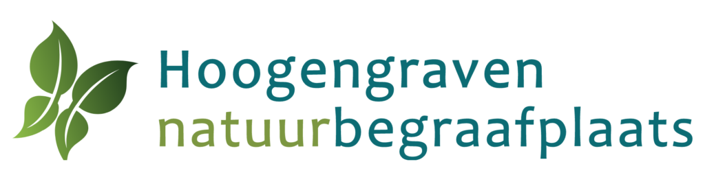 Natuurbegraafplaats Hoogengraven