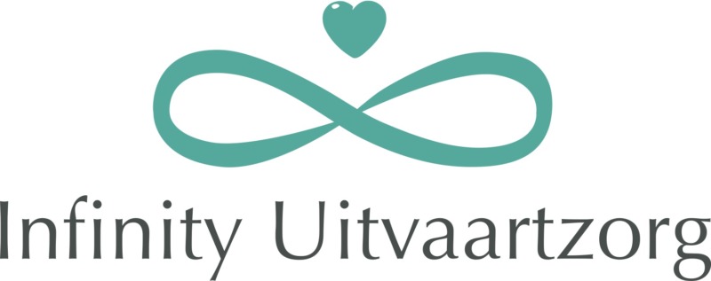 Infinity Uitvaartzorg