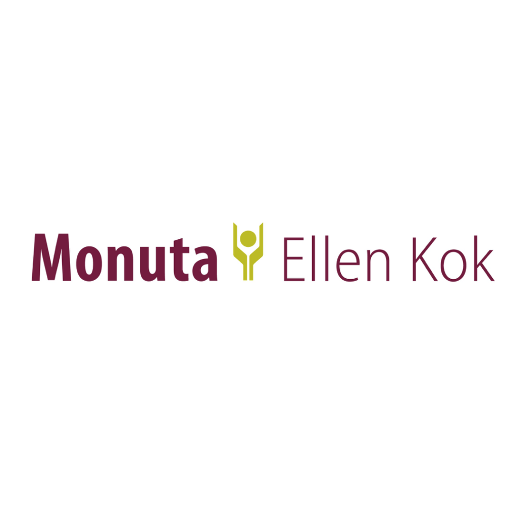 Monuta Ellen Kok