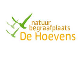 Natuurbegraafplaats de Hoevens