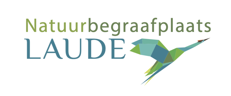 Natuurbegraafplaats Laude