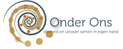 Onder Ons Uitvaart