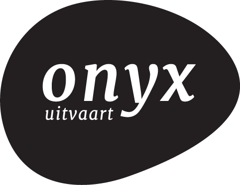 Onyx Uitvaart