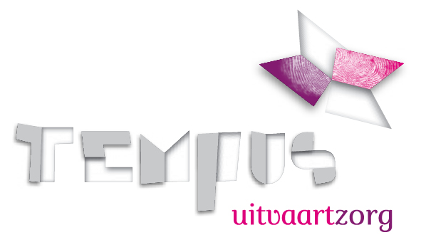 Logo Tempus Uitvaartzorg