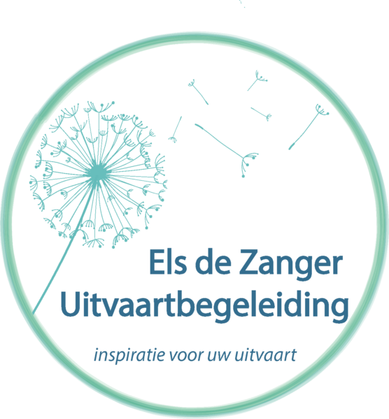 Els de Zanger Uitvaartbegeleiding