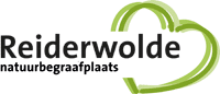 Natuurbegraafplaats Reiderwolde