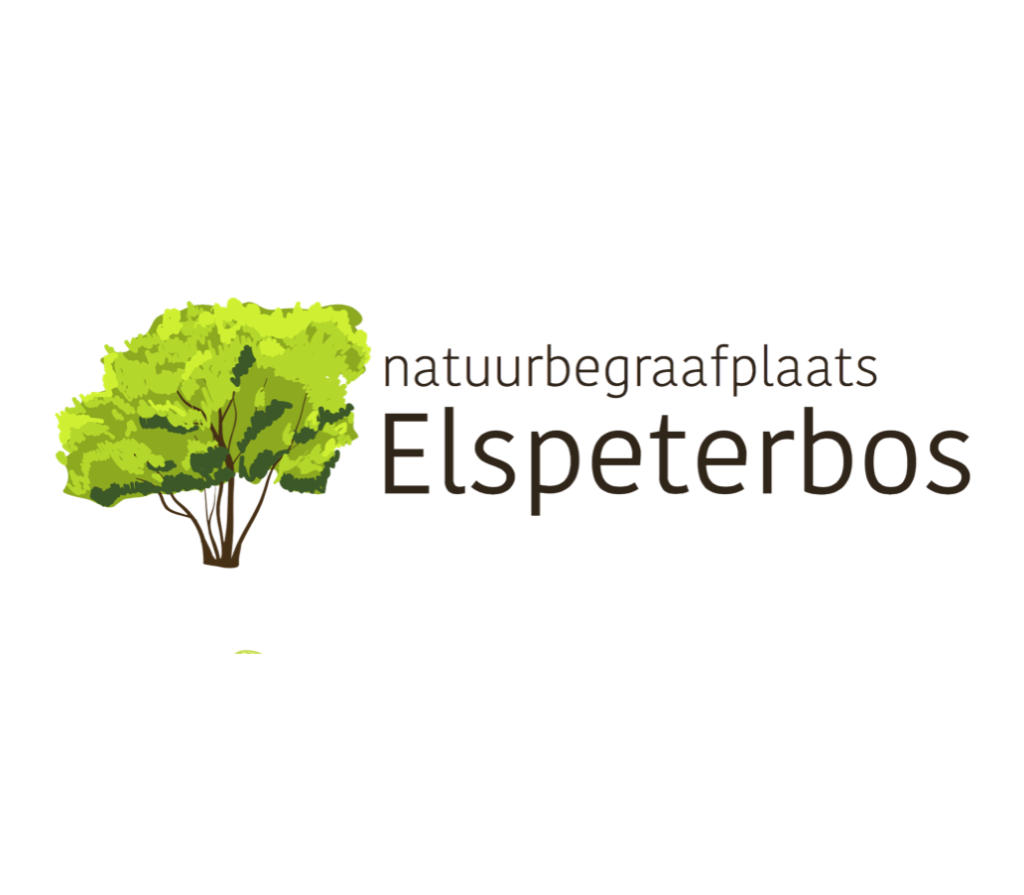 Natuurbegraafplaats Elspeterbos
